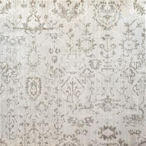Imperial Swatch Thumbnail