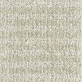 Villager - Cloud Swatch