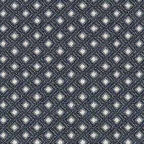 Smoke Swatch Thumbnail