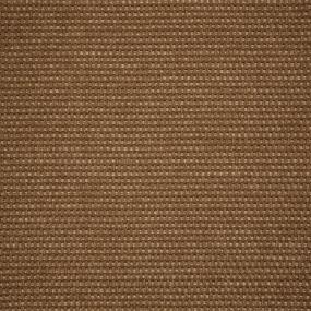 Byron Bay - Caramel Swatch
