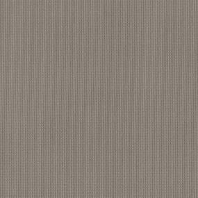 Sure Enough - Samaria Swatch