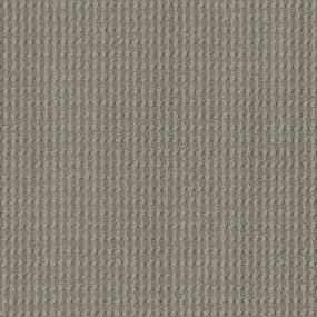 Samaria Zoomed Swatch