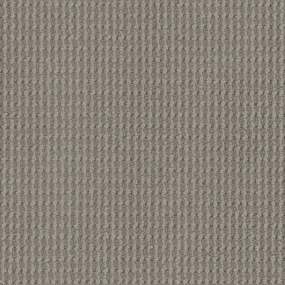 Samaria Zoomed Swatch