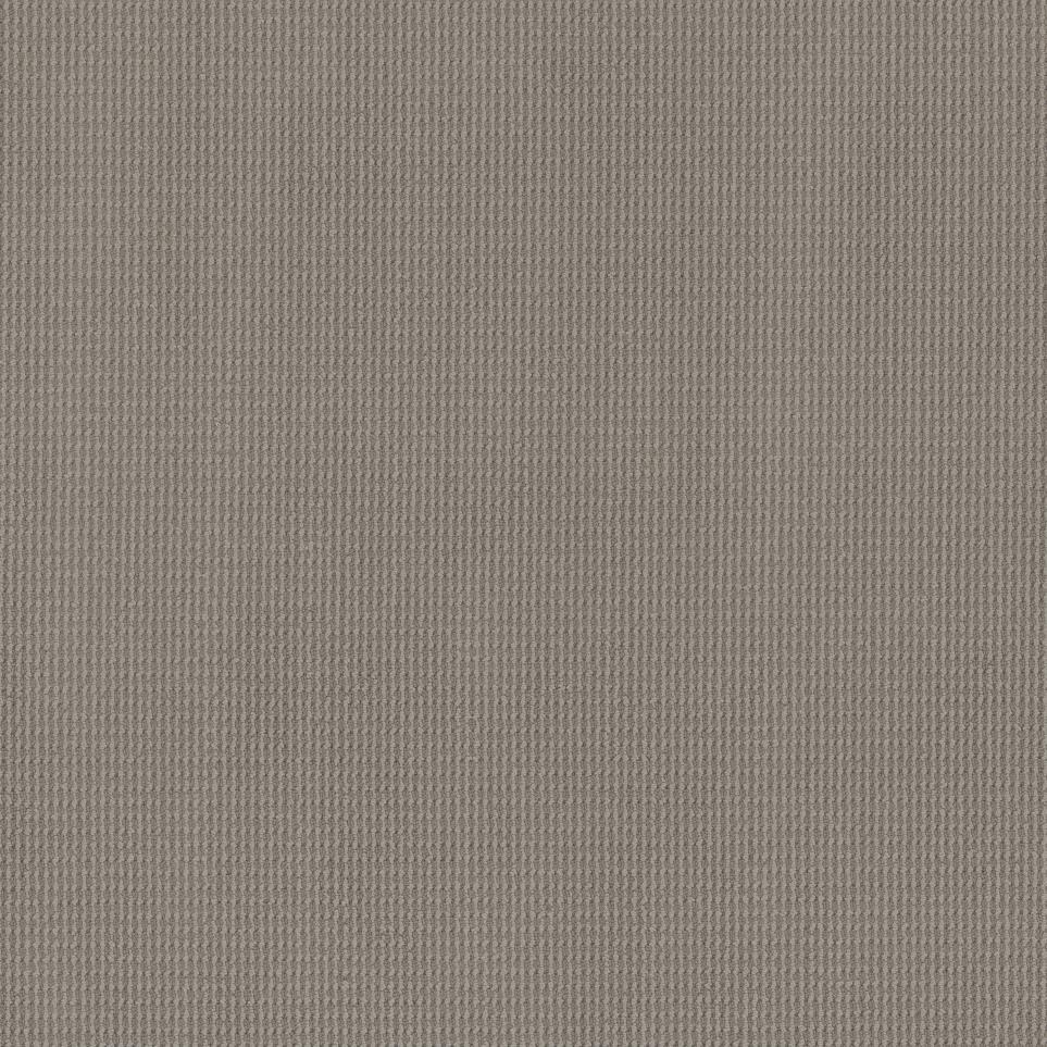 Bandala Jazzed by Masland - Forest