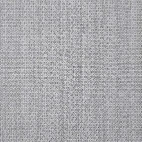 Crochet - Platinum Swatch