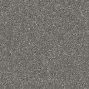 Safari Zoomed Swatch
