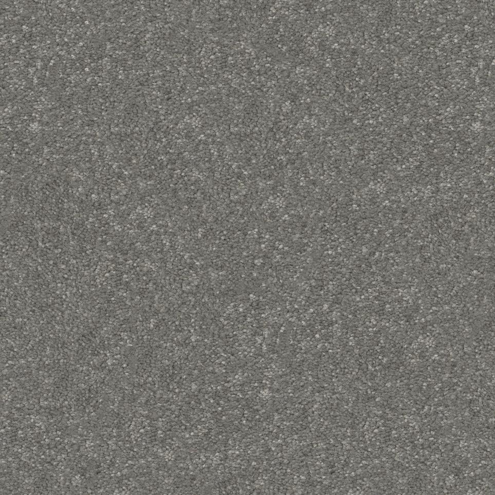 Safari Zoomed Swatch