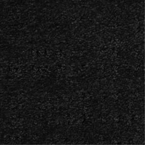 Silkweave Nouveau - Black Watch       C Swatch