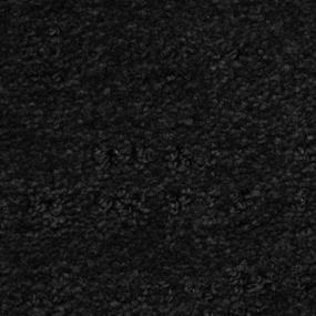 Black Watch       C Zoomed Swatch