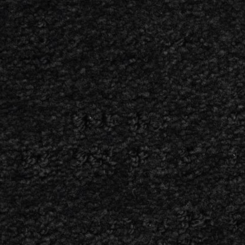 Black Watch       C Zoomed Swatch
