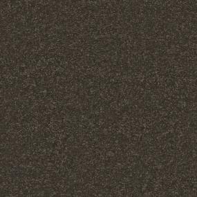 Wood Grain Zoomed Swatch