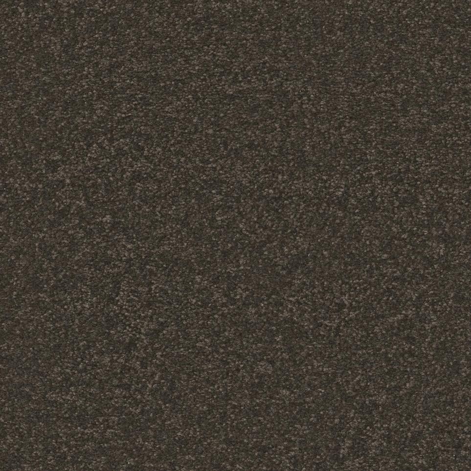 Wood Grain Zoomed Swatch