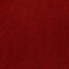 Afire II 30 - Petal Swatch