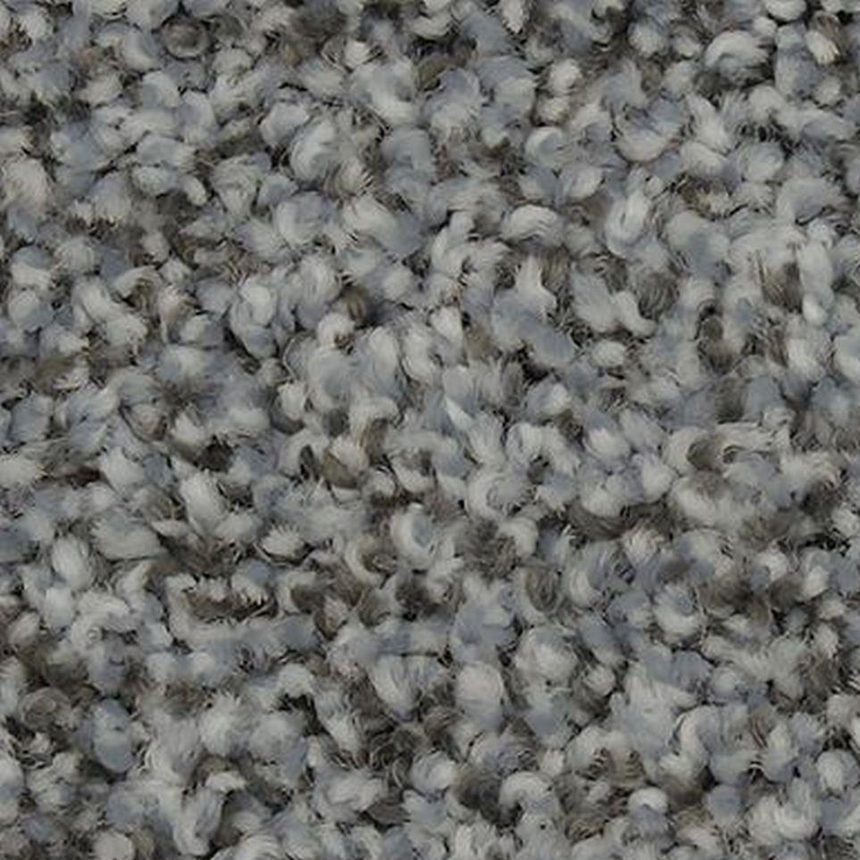 Eclipse Zoomed Swatch