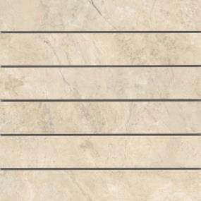 Avorio Swatch Thumbnail