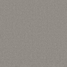 Passing Time I - Sleek Slate Swatch