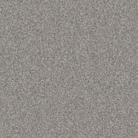 Sleek Slate Zoomed Swatch
