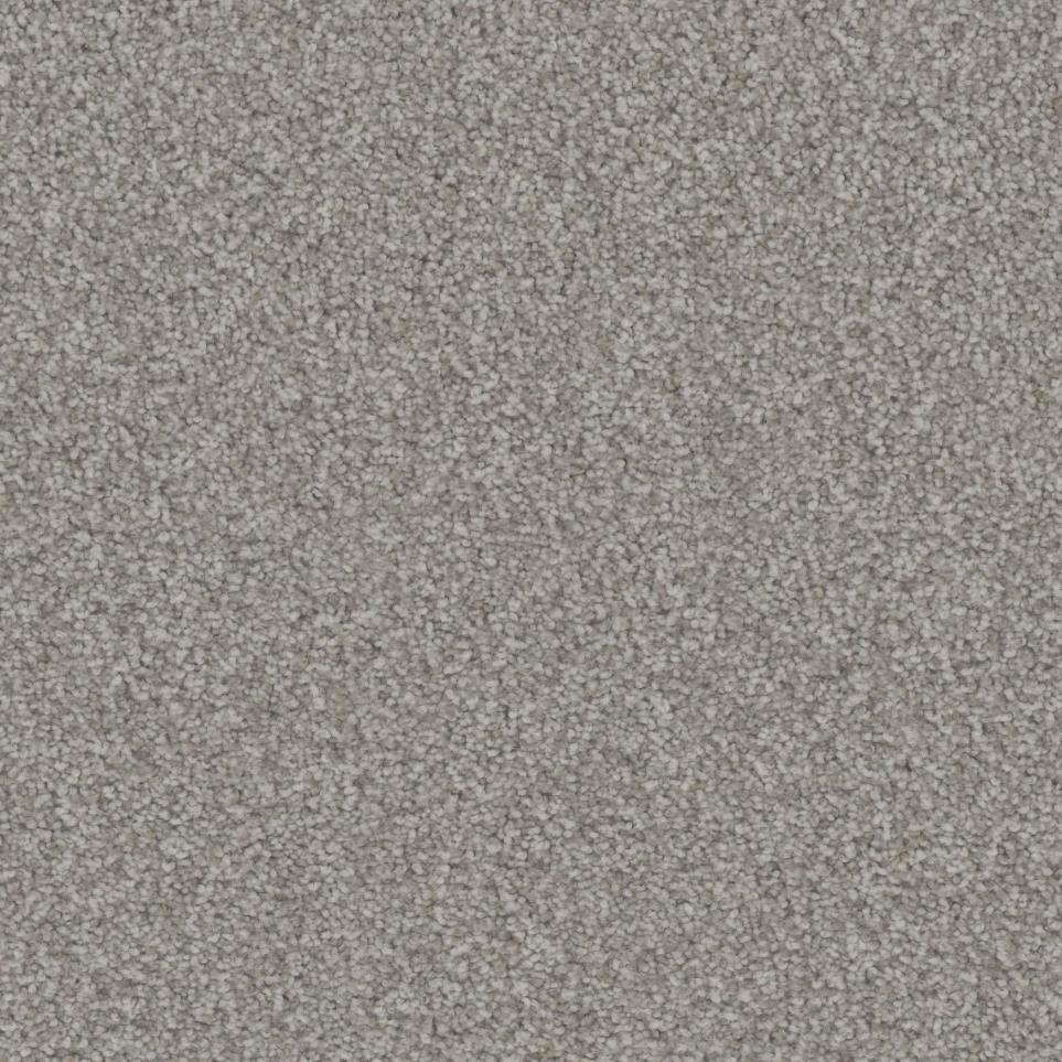 Sleek Slate Zoomed Swatch