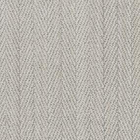 Newport Swatch Thumbnail