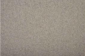 Morocco - Quarry Swatch