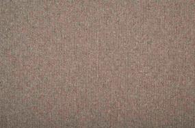 Morocco - Thatch Swatch
