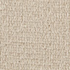 Shawnee - Oyster Swatch