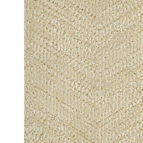 Vanilla Zoomed Swatch