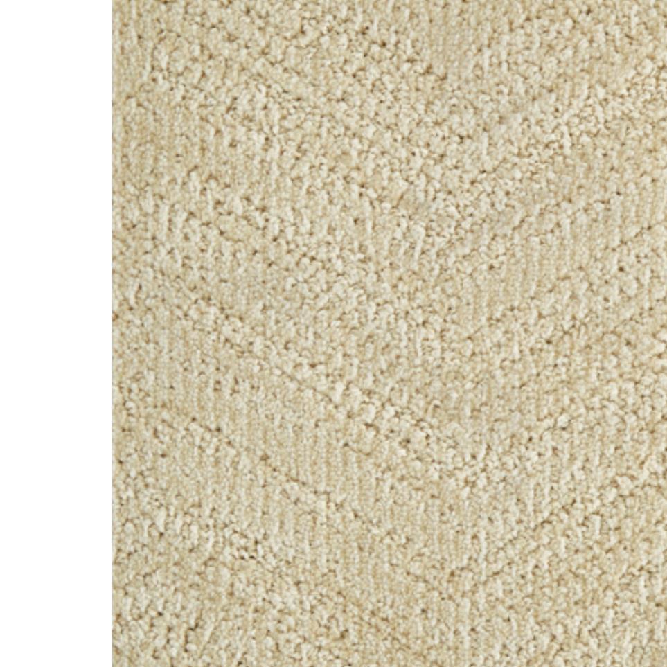 Vanilla Zoomed Swatch