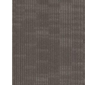 Book Zoomed Swatch