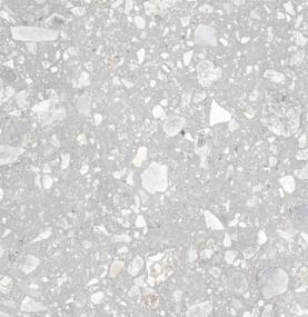 Mixt 2 Rock R11 Grip 24X24 - Silver Swatch