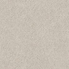 Morning Mist Swatch Thumbnail