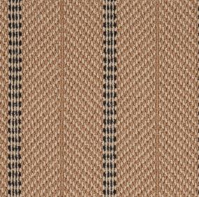 Sisal Swatch Thumbnail