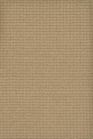 Grand Central Swatch Thumbnail