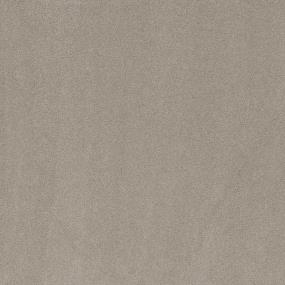 Charis II - Hyde Swatch