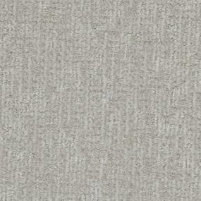 Skyscraper Zoomed Swatch