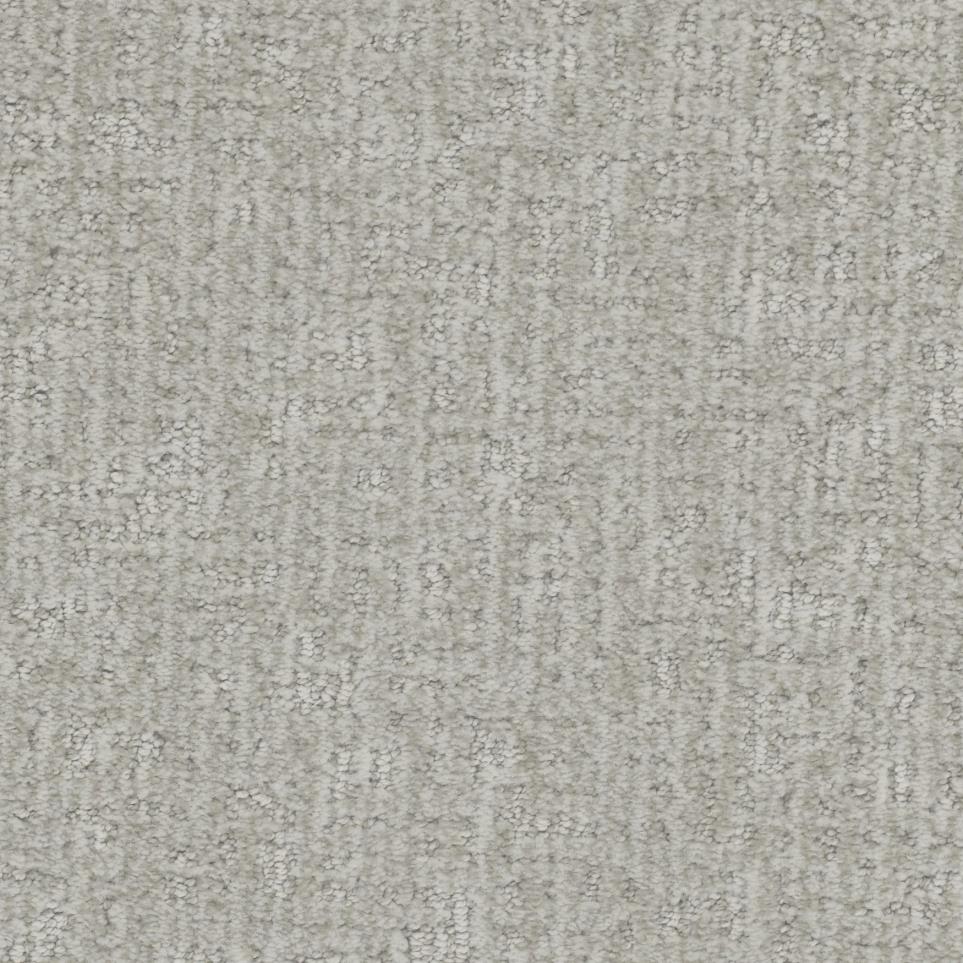 Skyscraper Zoomed Swatch