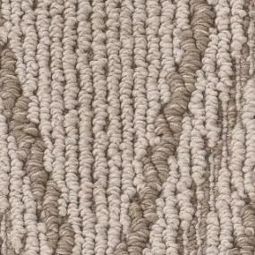 Basket Swatch Thumbnail