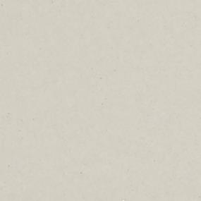 Stable Matte Swatch Thumbnail