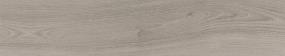 Merona Plank 8X40 Mt - Grey Matte Swatch
