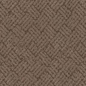 Pier Swatch Thumbnail