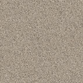 Stucco Zoomed Swatch