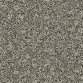 Mont Blanc II - Avenue Swatch