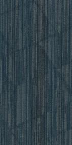 Daydreamer TL - Fantasy Blue Swatch