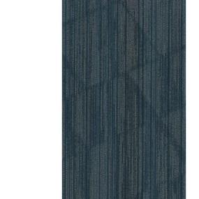 Fantasy Blue Zoomed Swatch