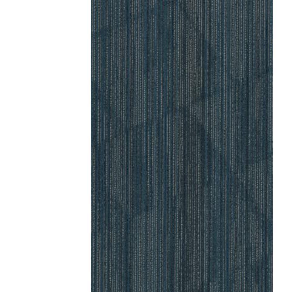 Fantasy Blue Zoomed Swatch