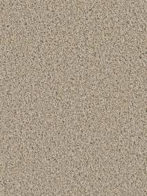 Ginger Swatch Thumbnail