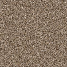 Flattery Swatch Thumbnail