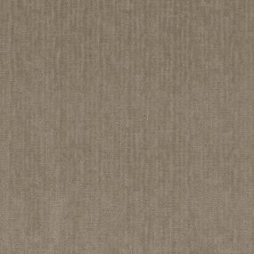Desirable Swatch Thumbnail