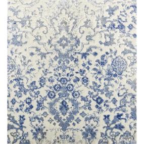 Stillwater - Porcelain Swatch