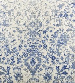 Stillwater - Porcelain Swatch